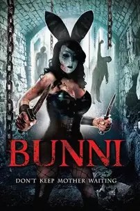 watch-Bunni