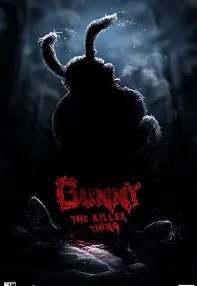 watch-Bunny the Killer Thing