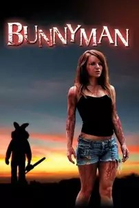 watch-Bunnyman