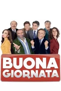 watch-Buona giornata