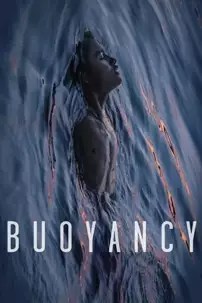 watch-Buoyancy