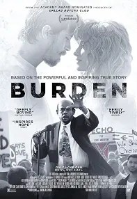 watch-Burden