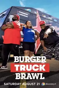 watch-Burger Truck Brawl