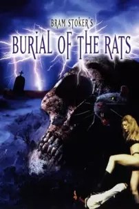 watch-Burial of the Rats