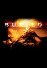 watch-Buried