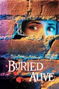 watch-Buried Alive