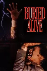 watch-Buried Alive