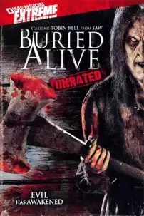 watch-Buried Alive