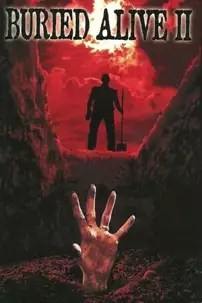 watch-Buried Alive II