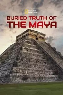 watch-Buried Truth of the Maya