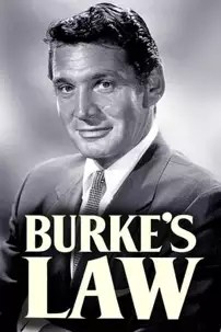 watch-Burke’s Law