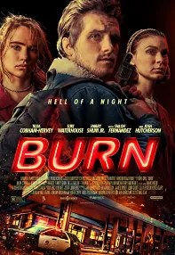 watch-Burn