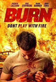 watch-Burn