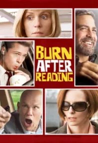 watch-Burn After Reading