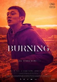 watch-Burning