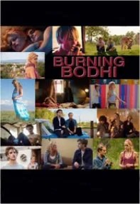 watch-Burning Bodhi