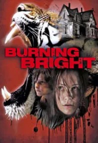 watch-Burning Bright