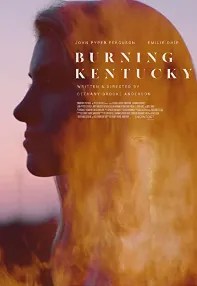 watch-Burning Kentucky