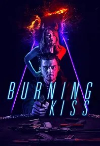 watch-Burning Kiss
