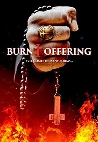 watch-Burnt Offering