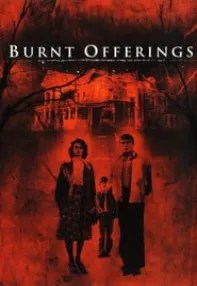 watch-Burnt Offerings