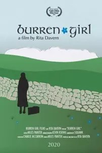 watch-Burren Girl