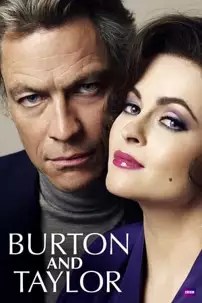 watch-Burton and Taylor