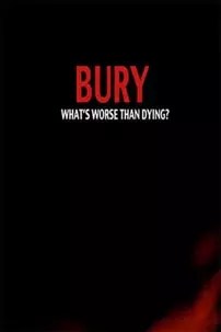 watch-Bury