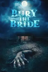 watch-Bury the Bride