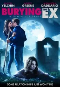 watch-Burying the Ex