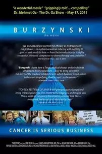 watch-Burzynski, the Movie