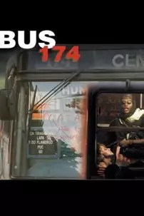 watch-Bus 174