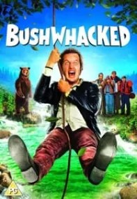 watch-Bushwhacked