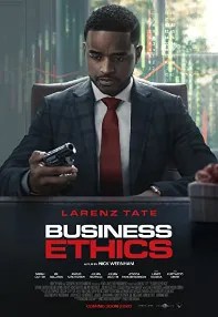 watch-Business Ethics