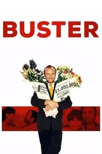 watch-Buster