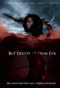 watch-But Deliver Us from Evil