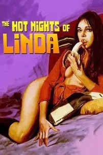 watch-But Who Raped Linda?