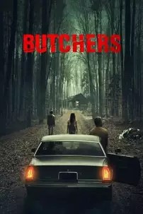 watch-Butchers