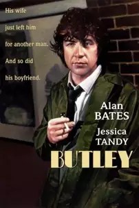 watch-Butley