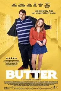 watch-Butter
