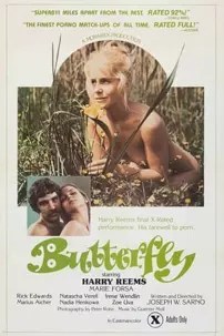 watch-Butterfly