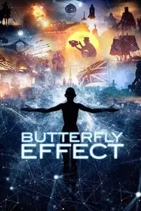 watch-Butterfly Effect