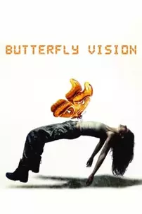 watch-Butterfly Vision