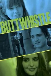 watch-Buttwhistle