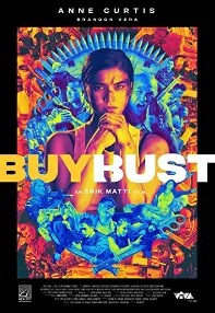 watch-BuyBust