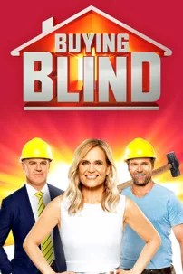 watch-Buying Blind