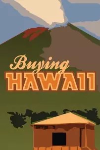 watch-Buying Hawaii