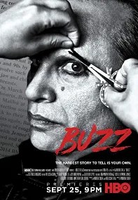 watch-Buzz