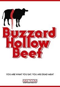 watch-Buzzard Hollow Beef