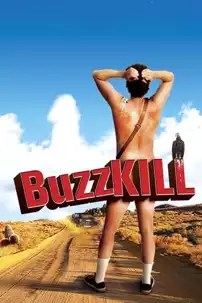 watch-Buzzkill